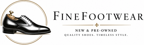 finefootwear